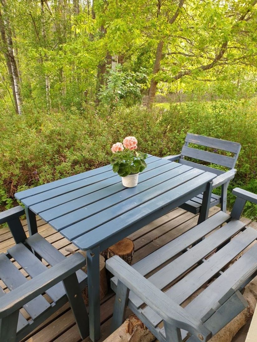 Bostadsrätt, Soldatvägen 53, bv, Viby, Sollentuna