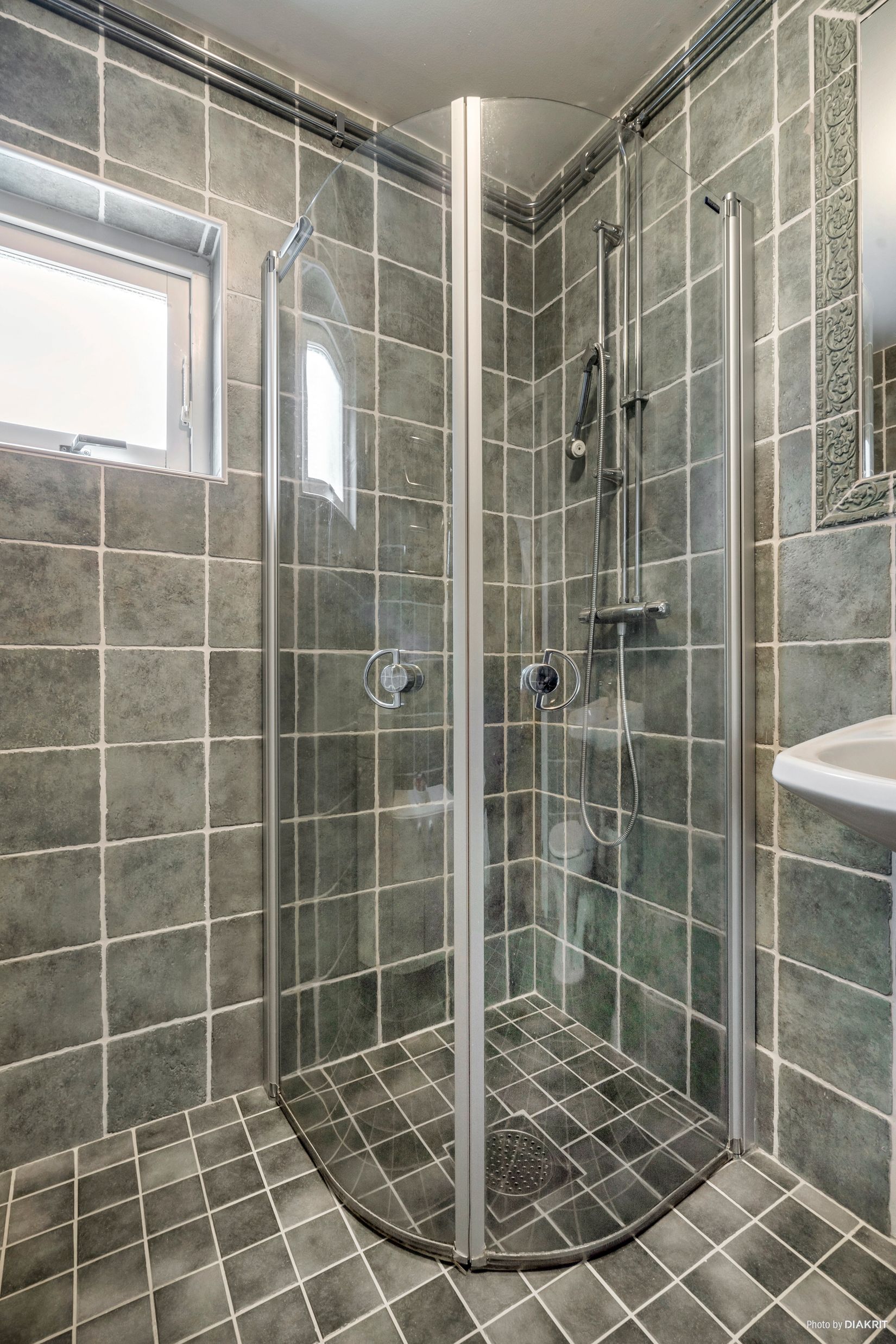 Bostadsrätt, Soldatvägen 53, bv, Viby, Sollentuna