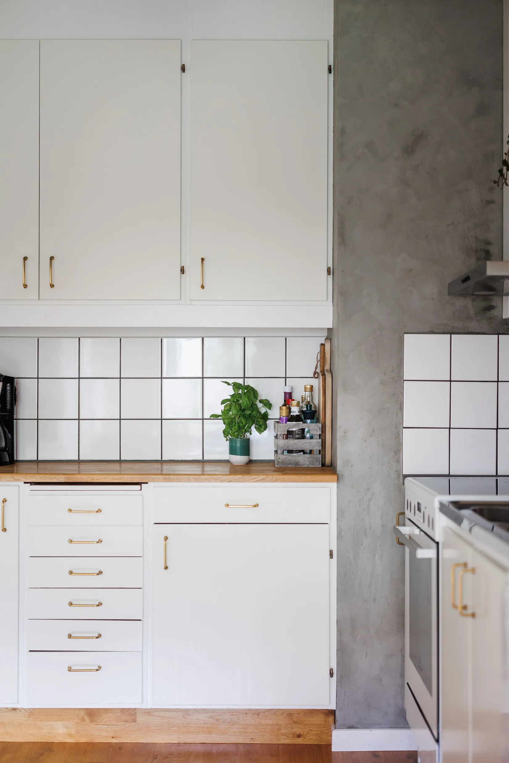 Bostadsrätt, Radhus, Ängsvägen 4B, Östermalm, Skövde