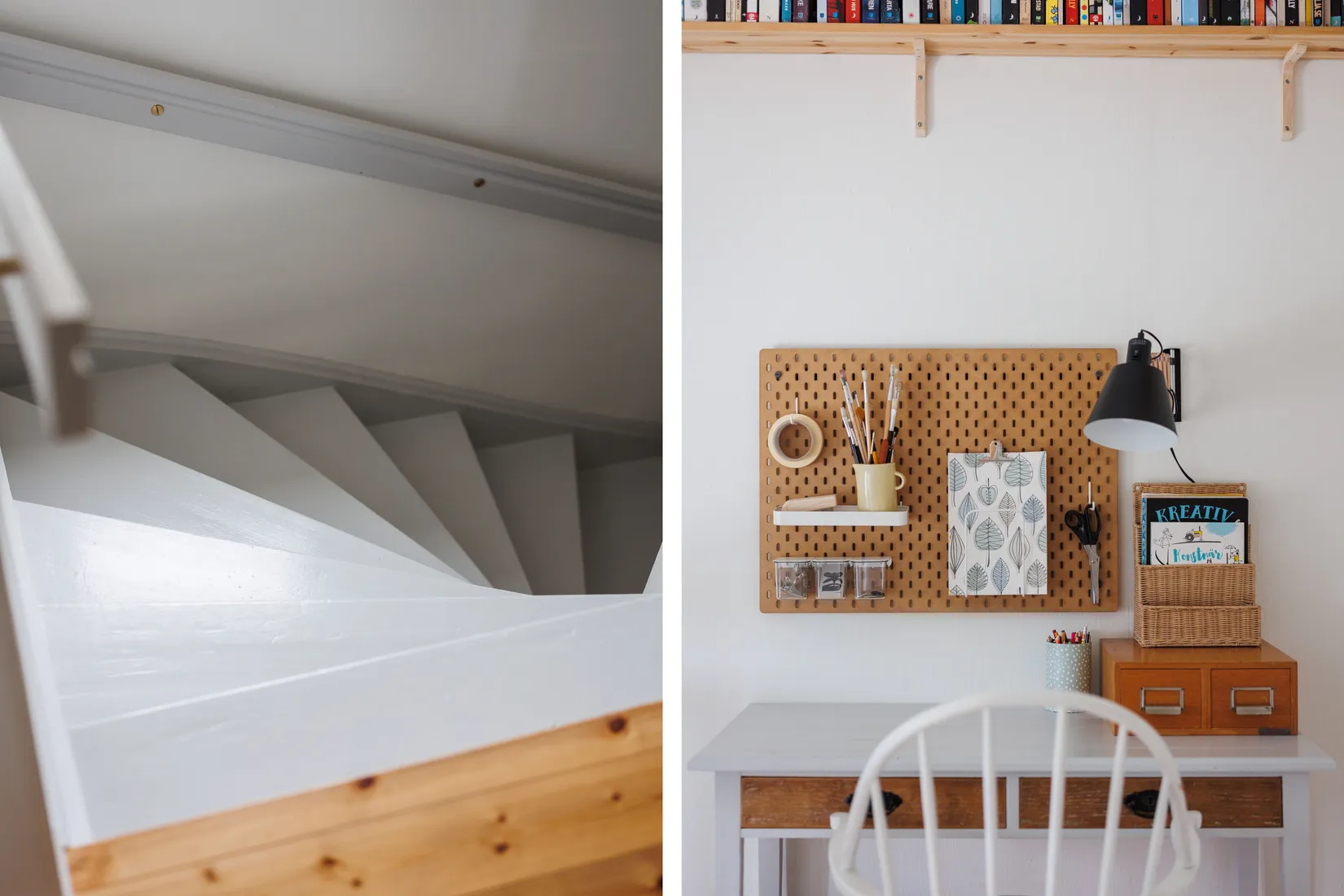 Bostadsrätt, Radhus, Ängsvägen 4B, Östermalm, Skövde