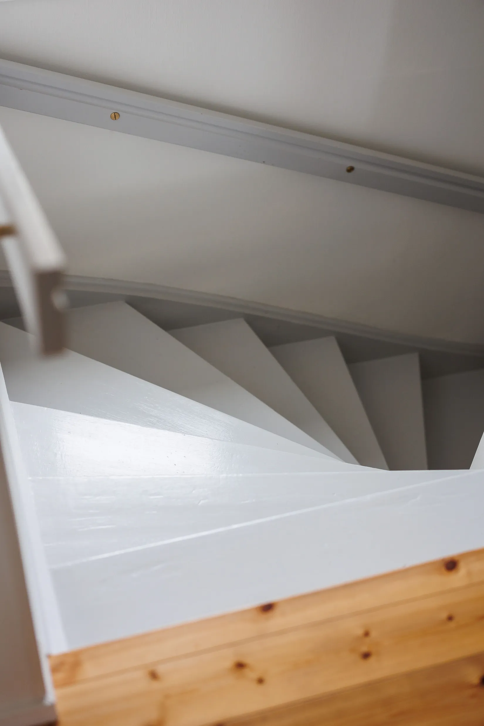 Bostadsrätt, Radhus, Ängsvägen 4B, Östermalm, Skövde