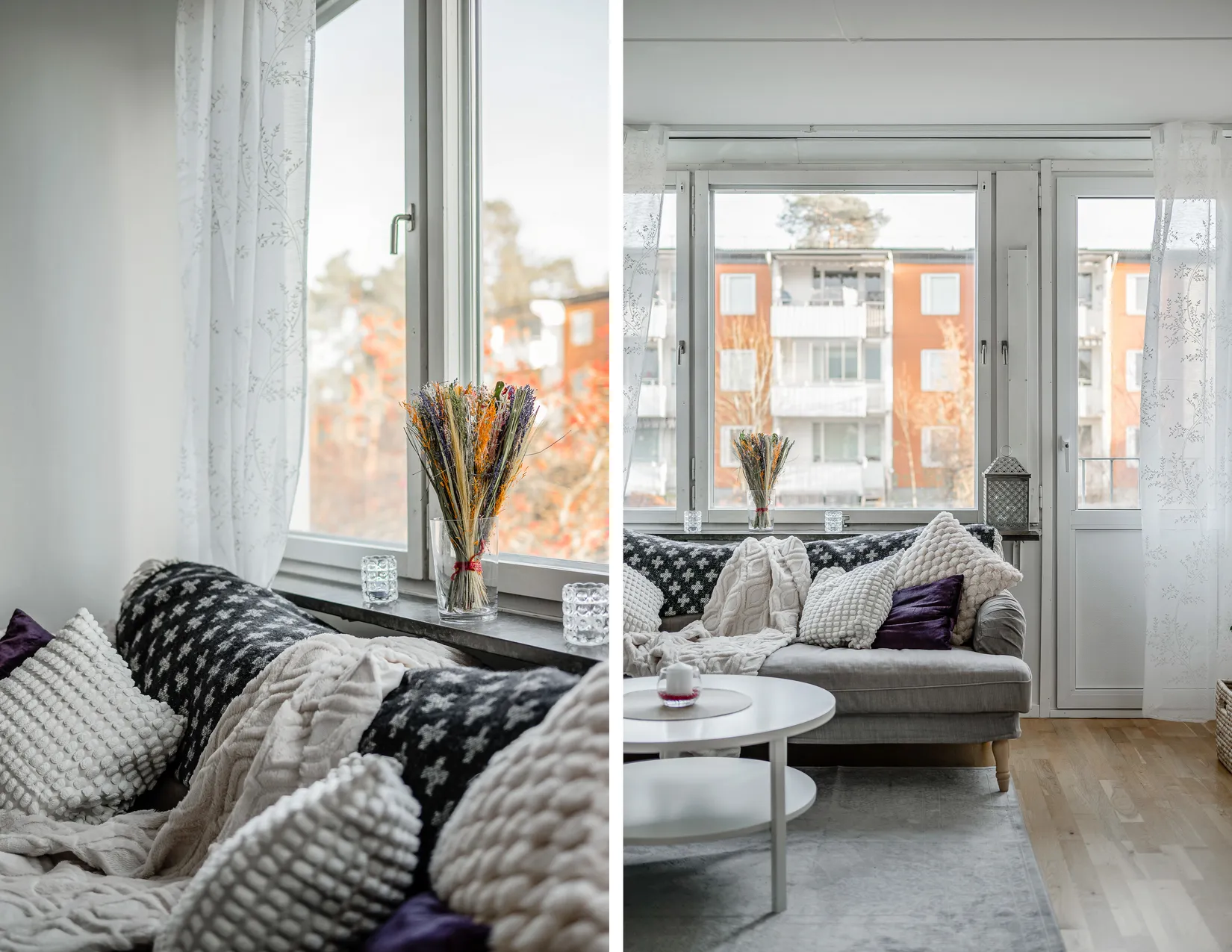 Bostadsrätt, Vidargatan 29, Sigtuna