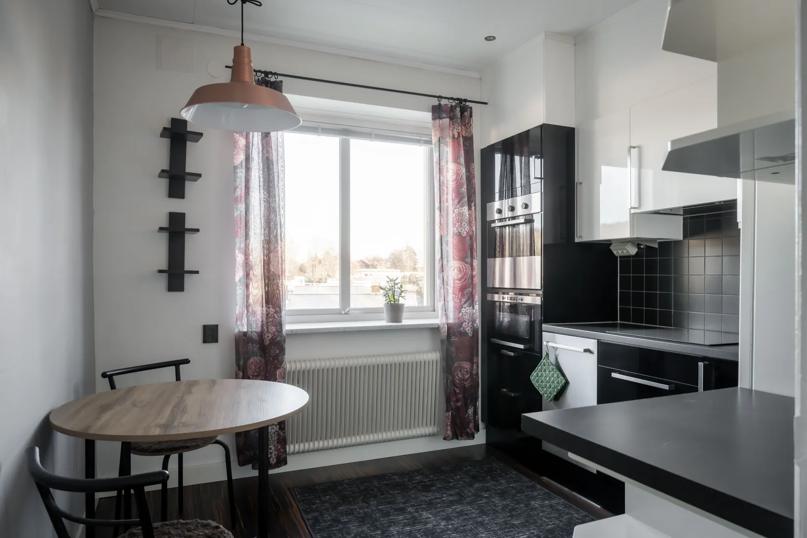 Bostadsrätt, Sjöbogatan 58, Sjöbo, Borås
