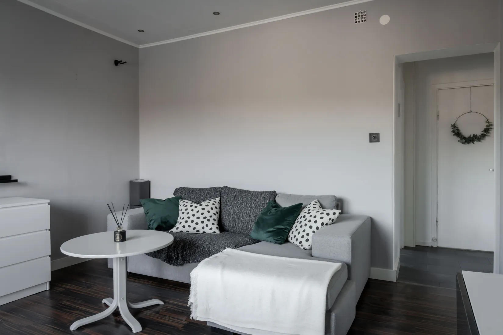Bostadsrätt, Sjöbogatan 58, Sjöbo, Borås