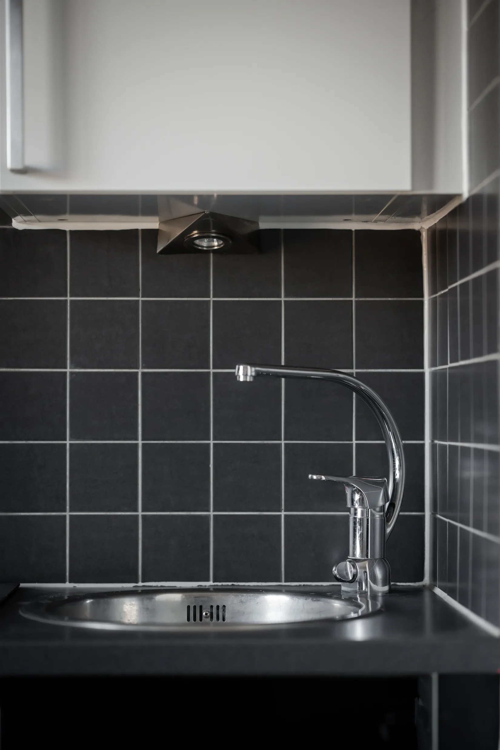 Bostadsrätt, Sjöbogatan 58, Sjöbo, Borås