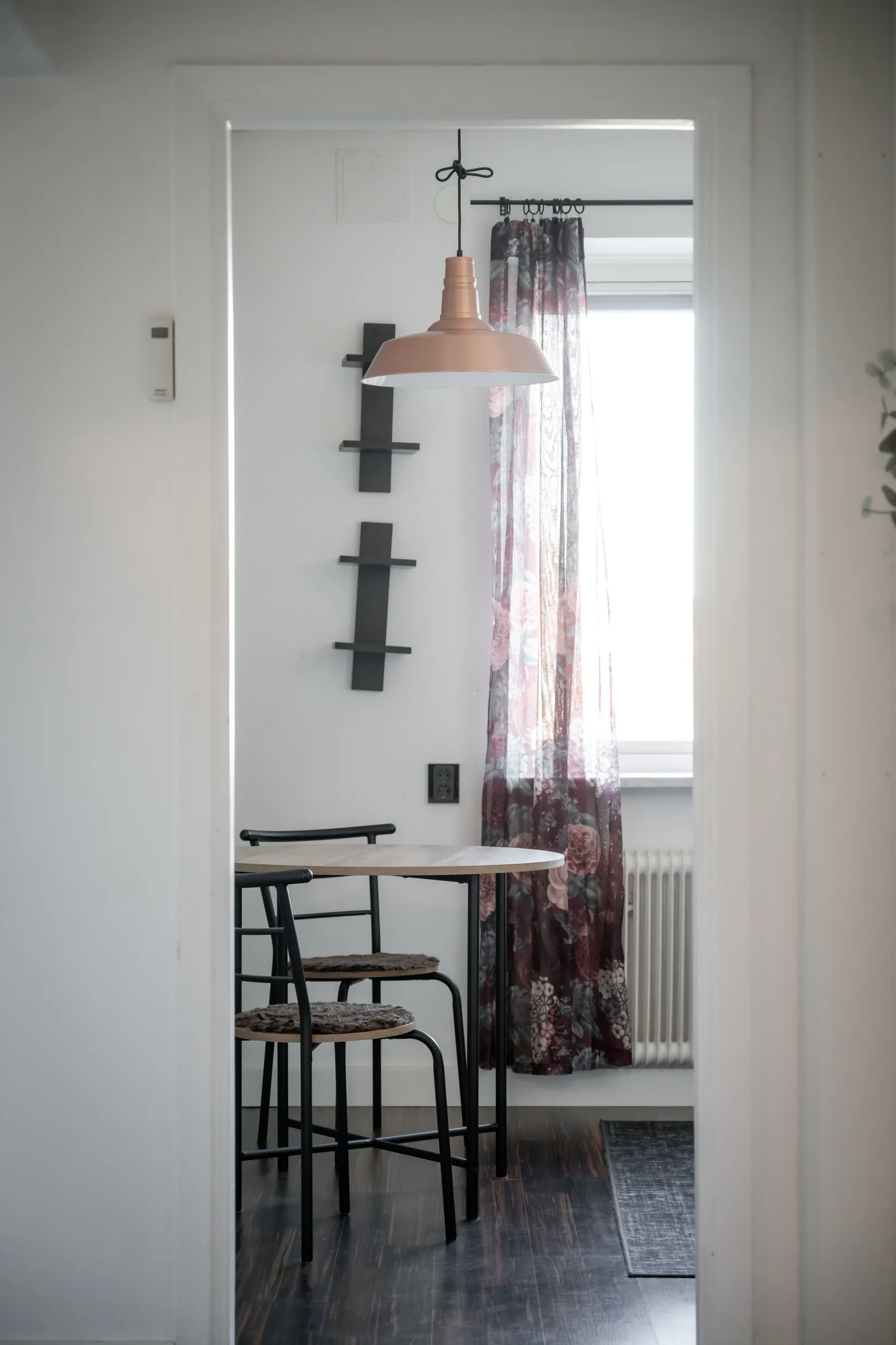 Bostadsrätt, Sjöbogatan 58, Sjöbo, Borås