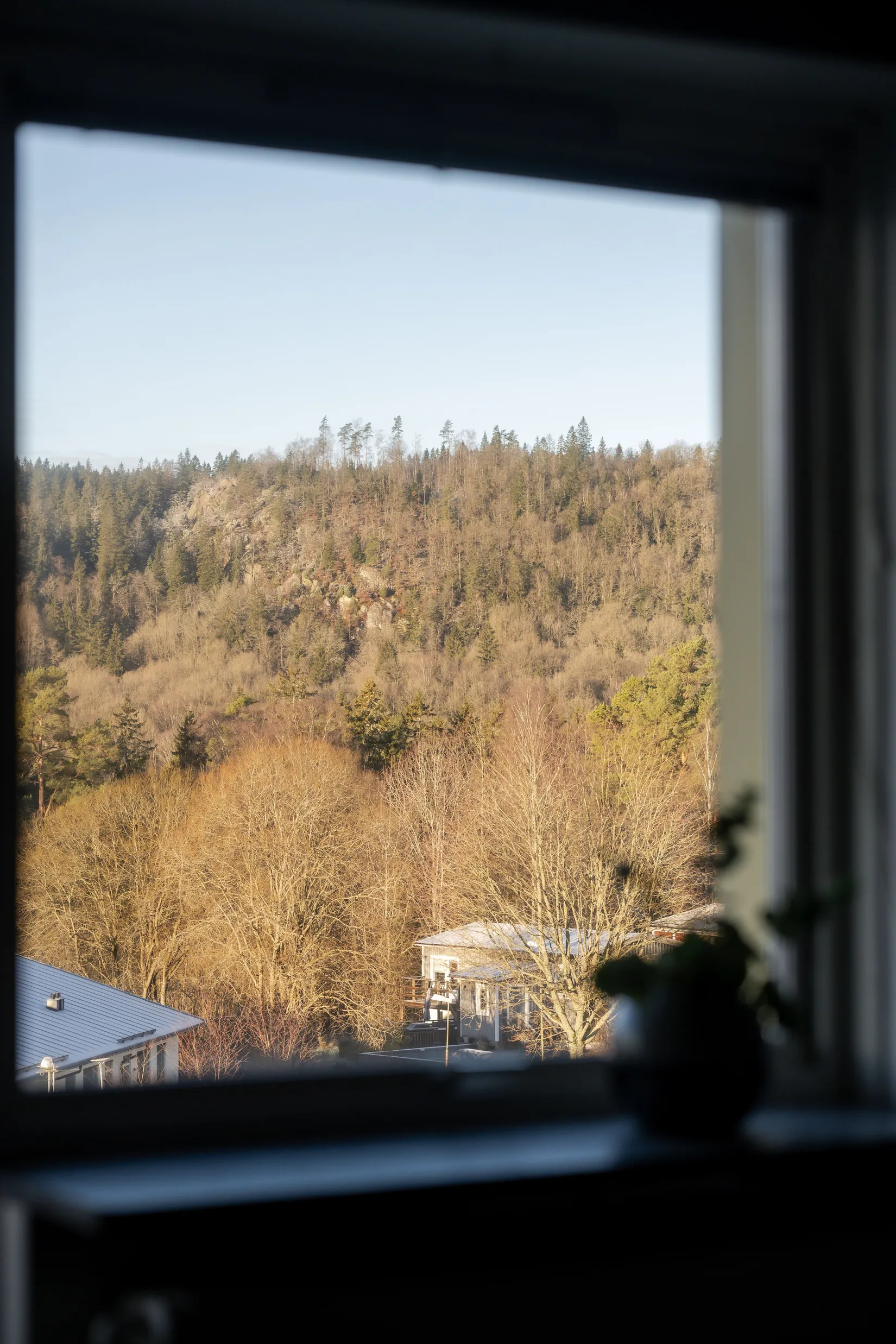 Bostadsrätt, Sjöbogatan 58, Sjöbo, Borås
