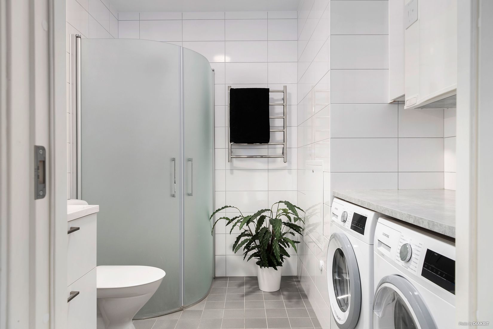 Bostadsrätt, Radhus, Ringstorpsvägen 40A, Ringstorp, Helsingborg