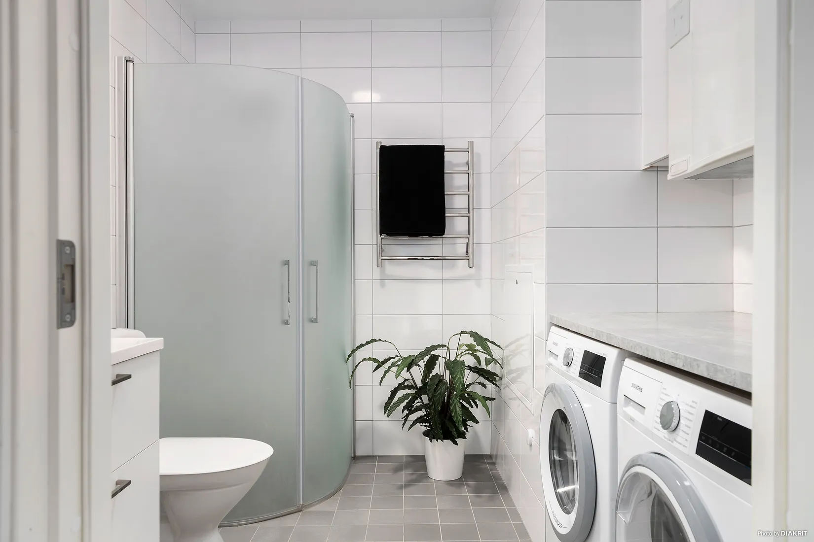 Bostadsrätt, Radhus, Ringstorpsvägen 40A, Ringstorp, Helsingborg