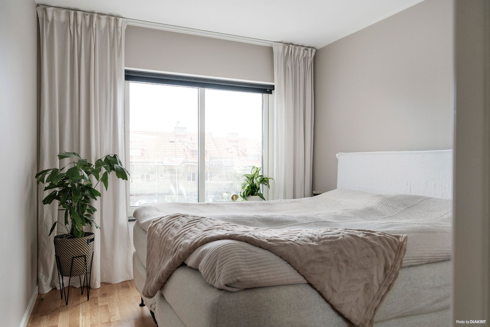 Bostadsrätt, Radhus, Ringstorpsvägen 40A, Ringstorp, Helsingborg