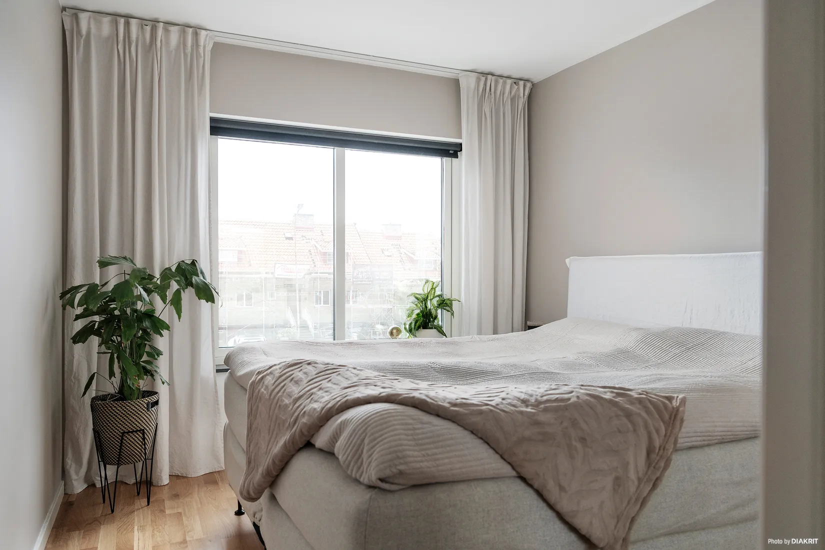Bostadsrätt, Radhus, Ringstorpsvägen 40A, Ringstorp, Helsingborg
