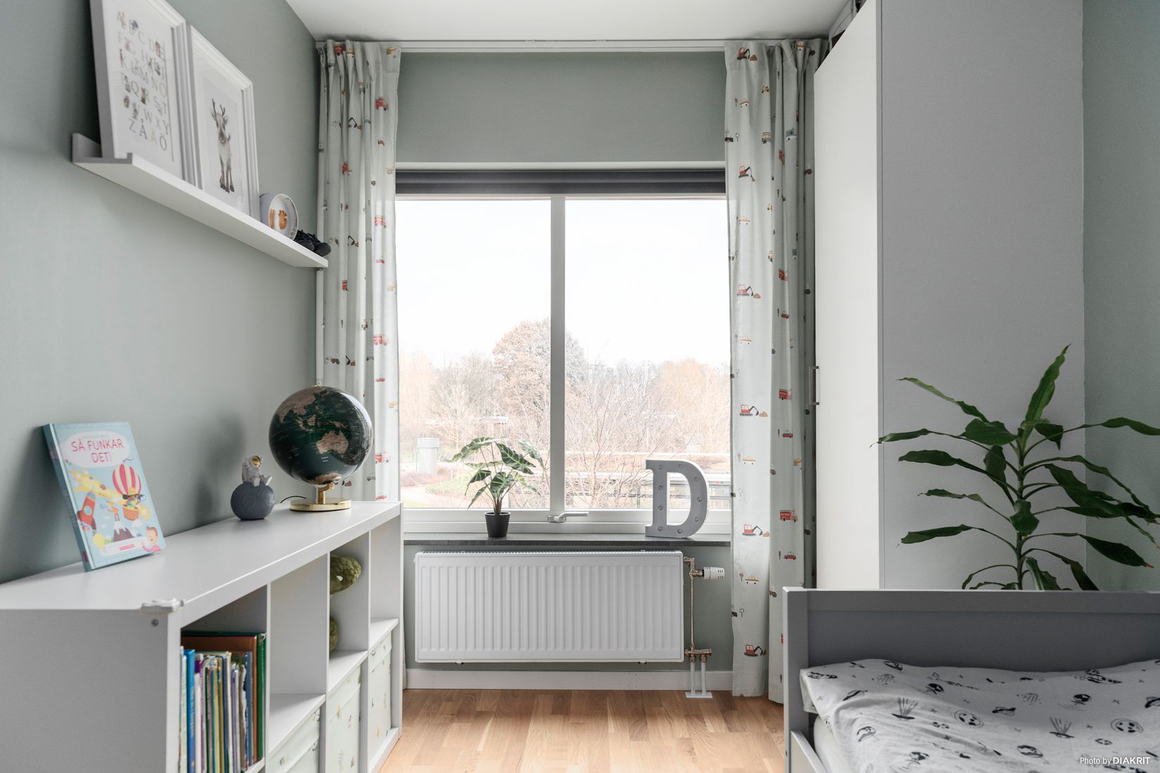 Bostadsrätt, Radhus, Ringstorpsvägen 40A, Ringstorp, Helsingborg