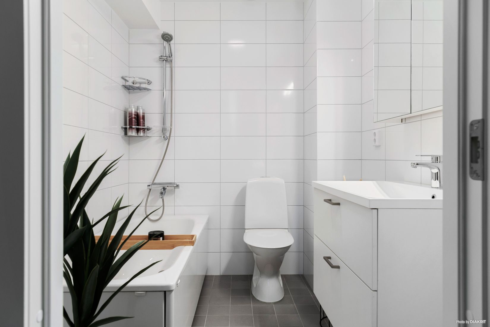 Bostadsrätt, Radhus, Ringstorpsvägen 40A, Ringstorp, Helsingborg