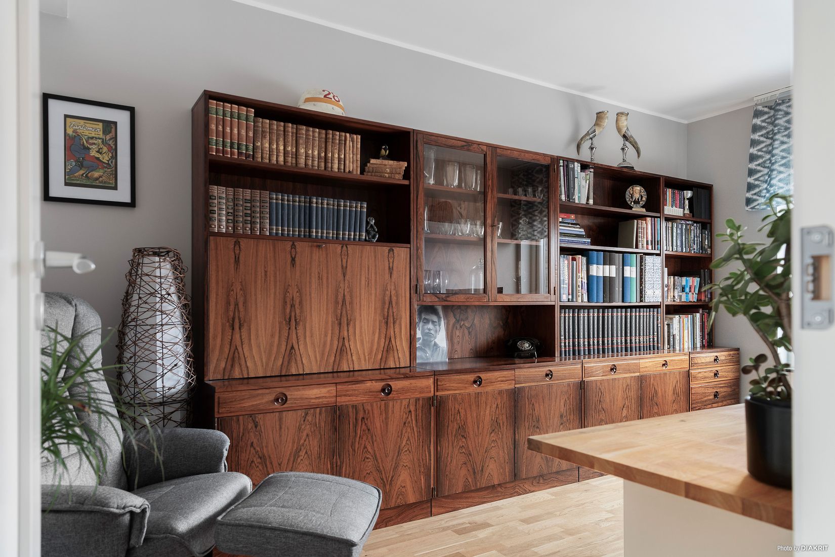 Bostadsrätt, Radhus, Ringstorpsvägen 40A, Ringstorp, Helsingborg