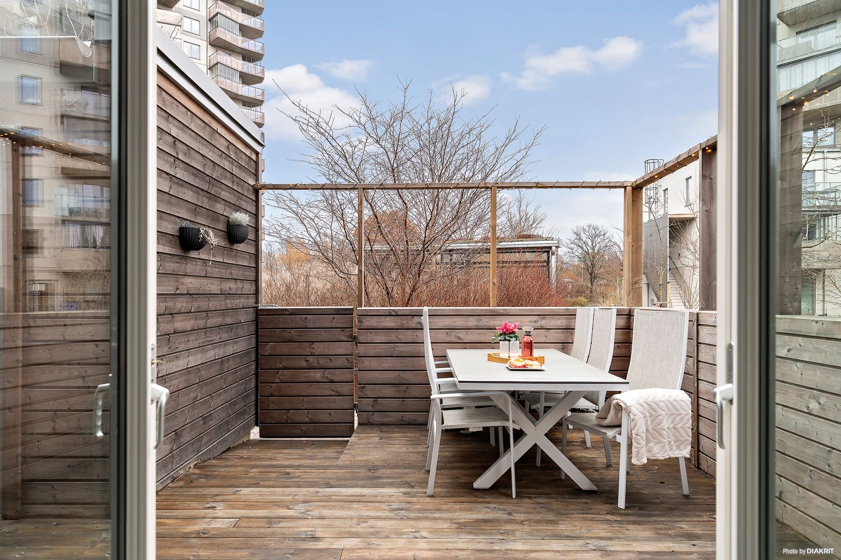 Bostadsrätt, Radhus, Ringstorpsvägen 40A, Ringstorp, Helsingborg