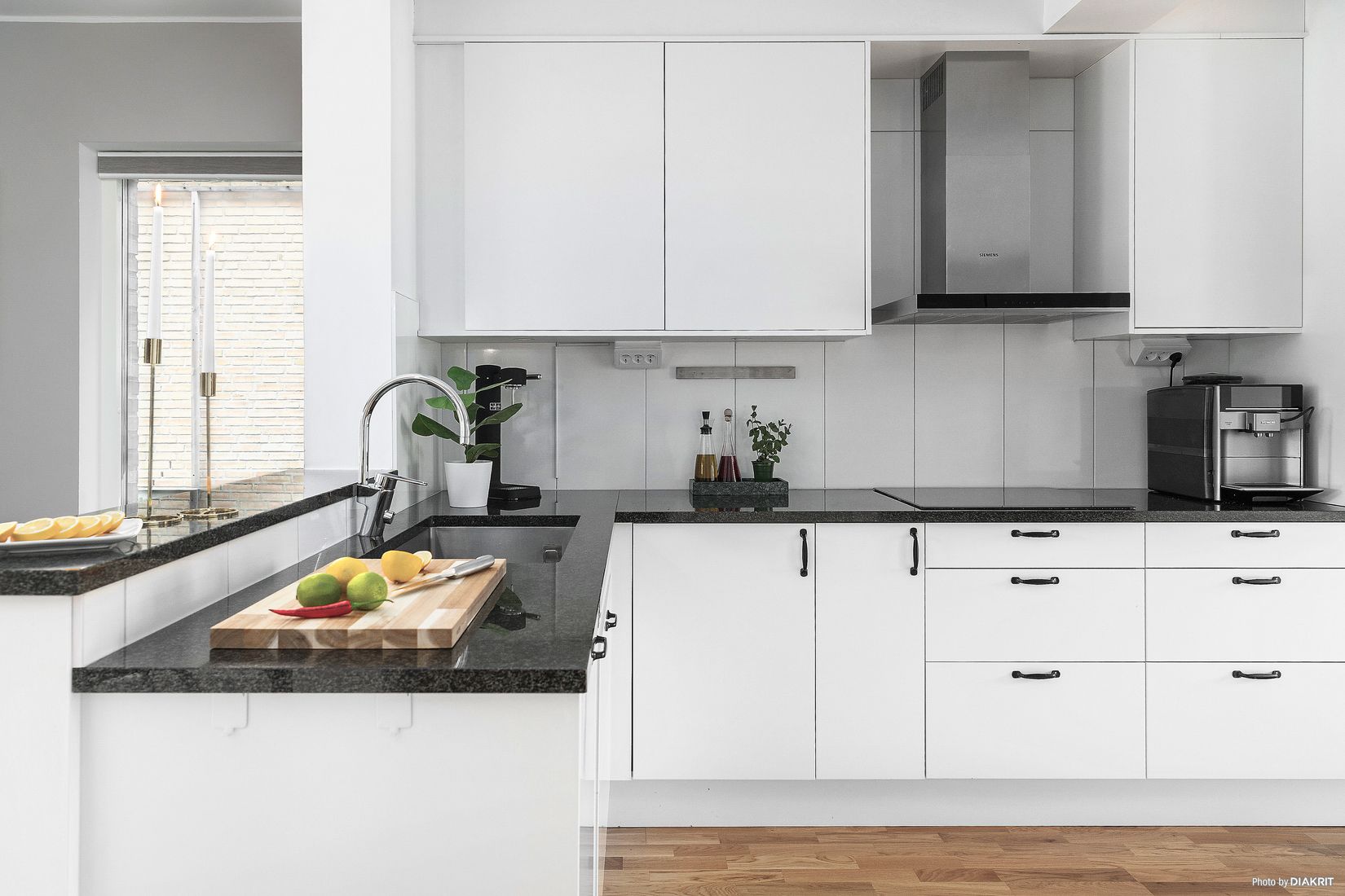 Bostadsrätt, Radhus, Ringstorpsvägen 40A, Ringstorp, Helsingborg