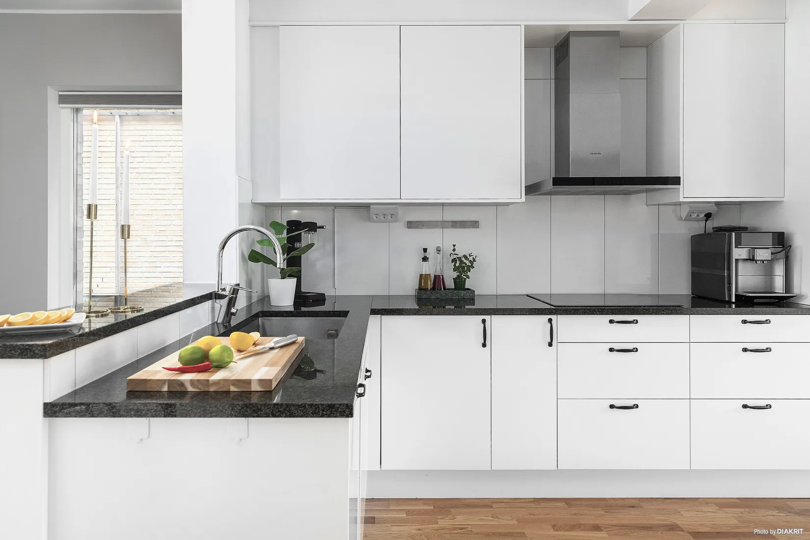 Bostadsrätt, Radhus, Ringstorpsvägen 40A, Ringstorp, Helsingborg