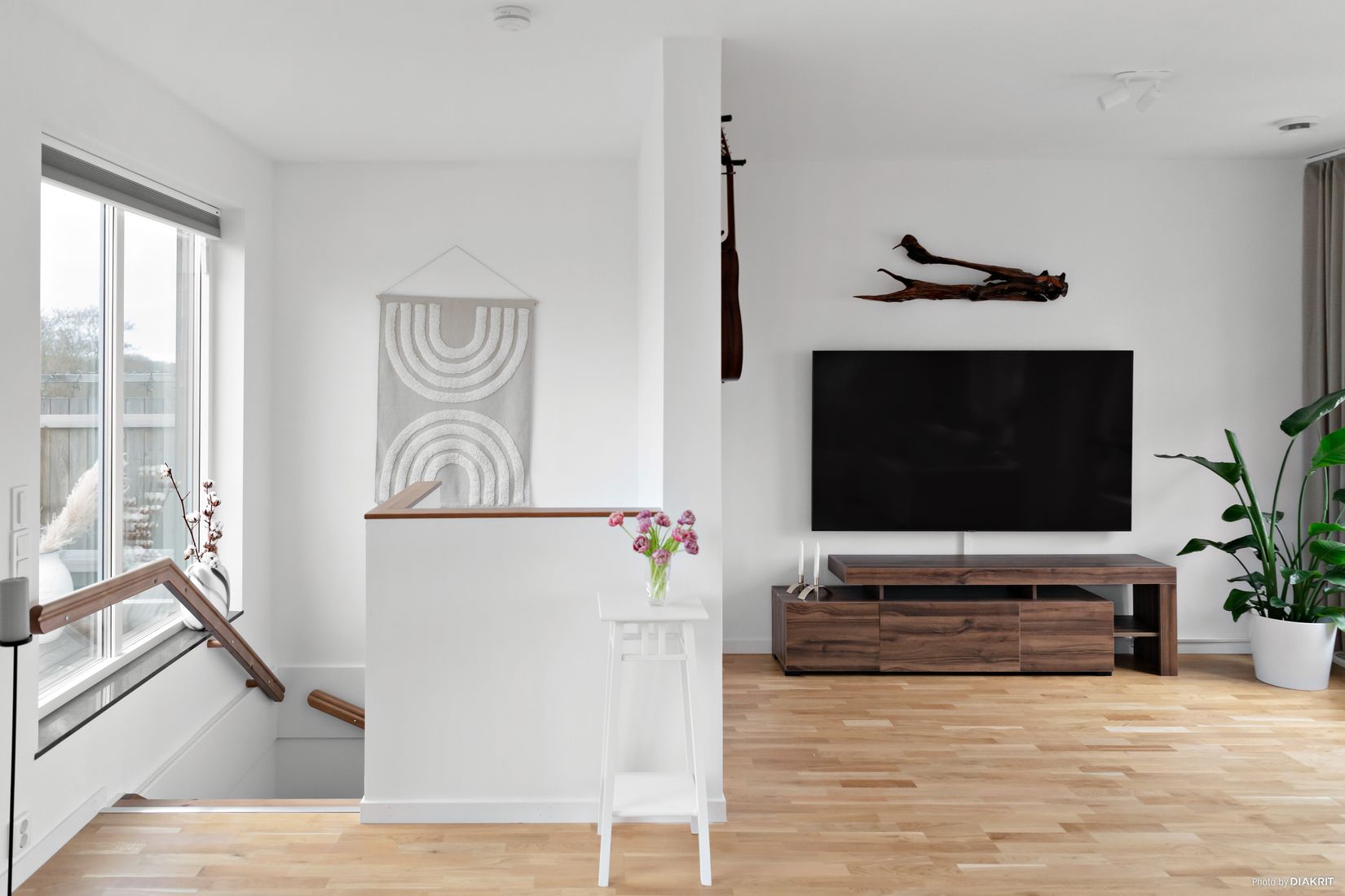 Bostadsrätt, Radhus, Ringstorpsvägen 40A, Ringstorp, Helsingborg