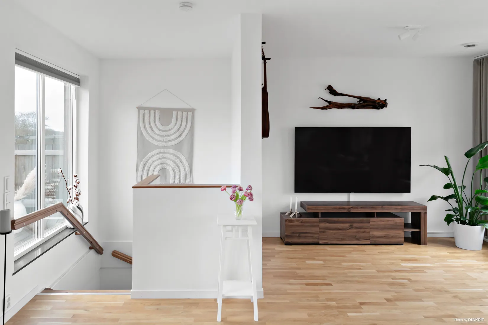 Bostadsrätt, Radhus, Ringstorpsvägen 40A, Ringstorp, Helsingborg