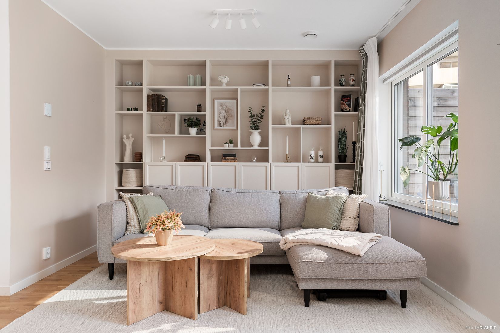 Bostadsrätt, Radhus, Ringstorpsvägen 40A, Ringstorp, Helsingborg