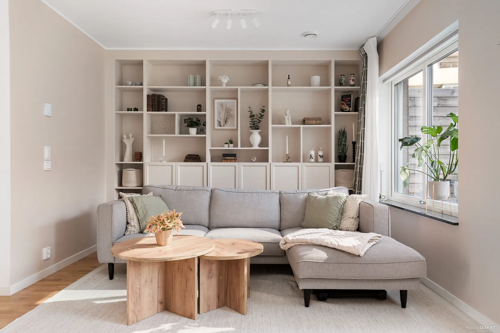 Bostadsrätt, Radhus, Ringstorpsvägen 40A, Ringstorp, Helsingborg