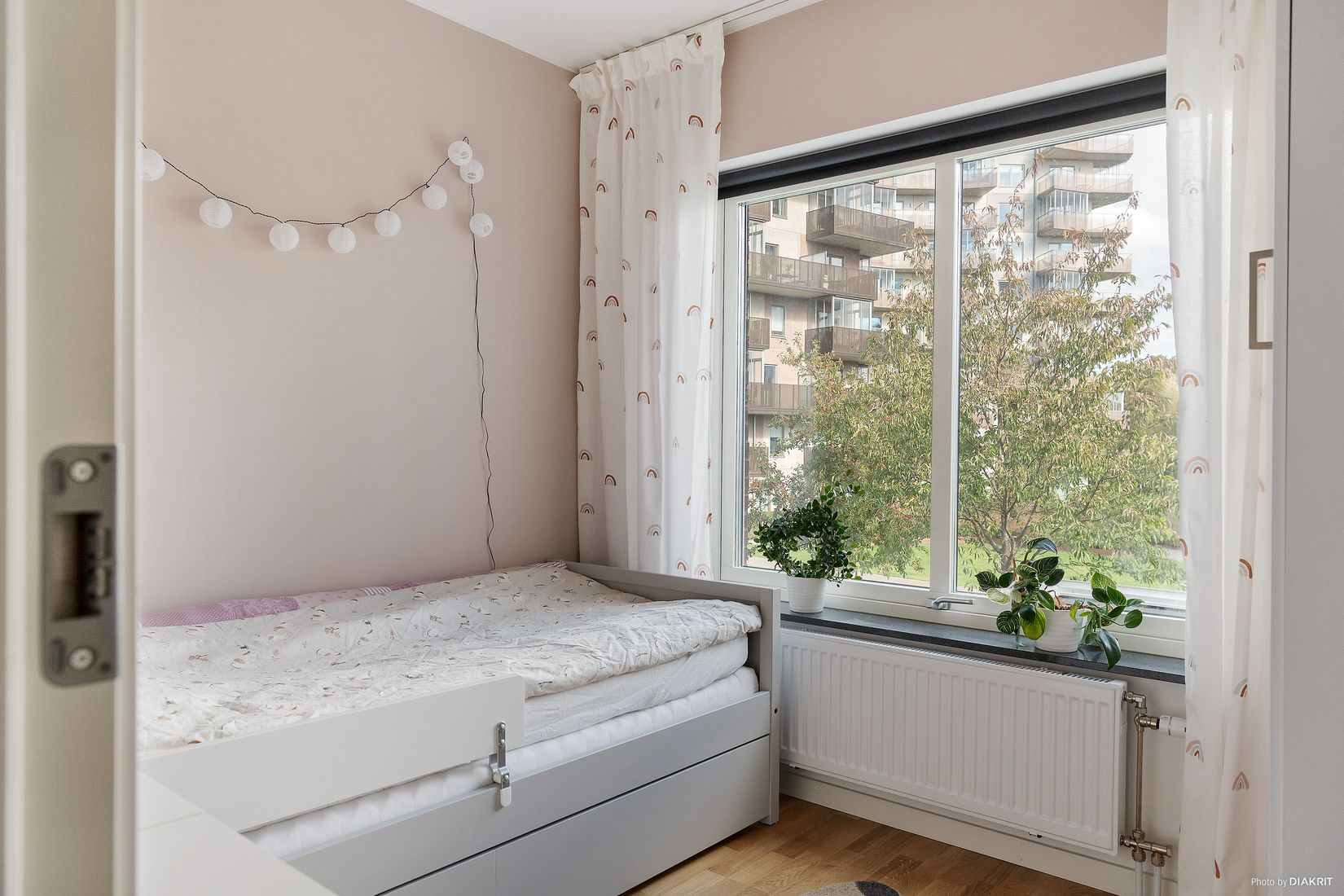 Bostadsrätt, Radhus, Ringstorpsvägen 40A, Ringstorp, Helsingborg