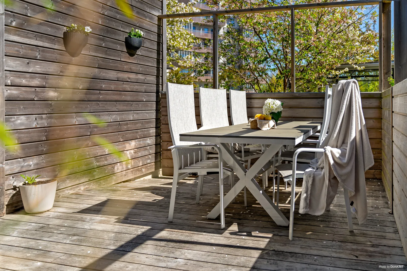 Bostadsrätt, Radhus, Ringstorpsvägen 40A, Ringstorp, Helsingborg