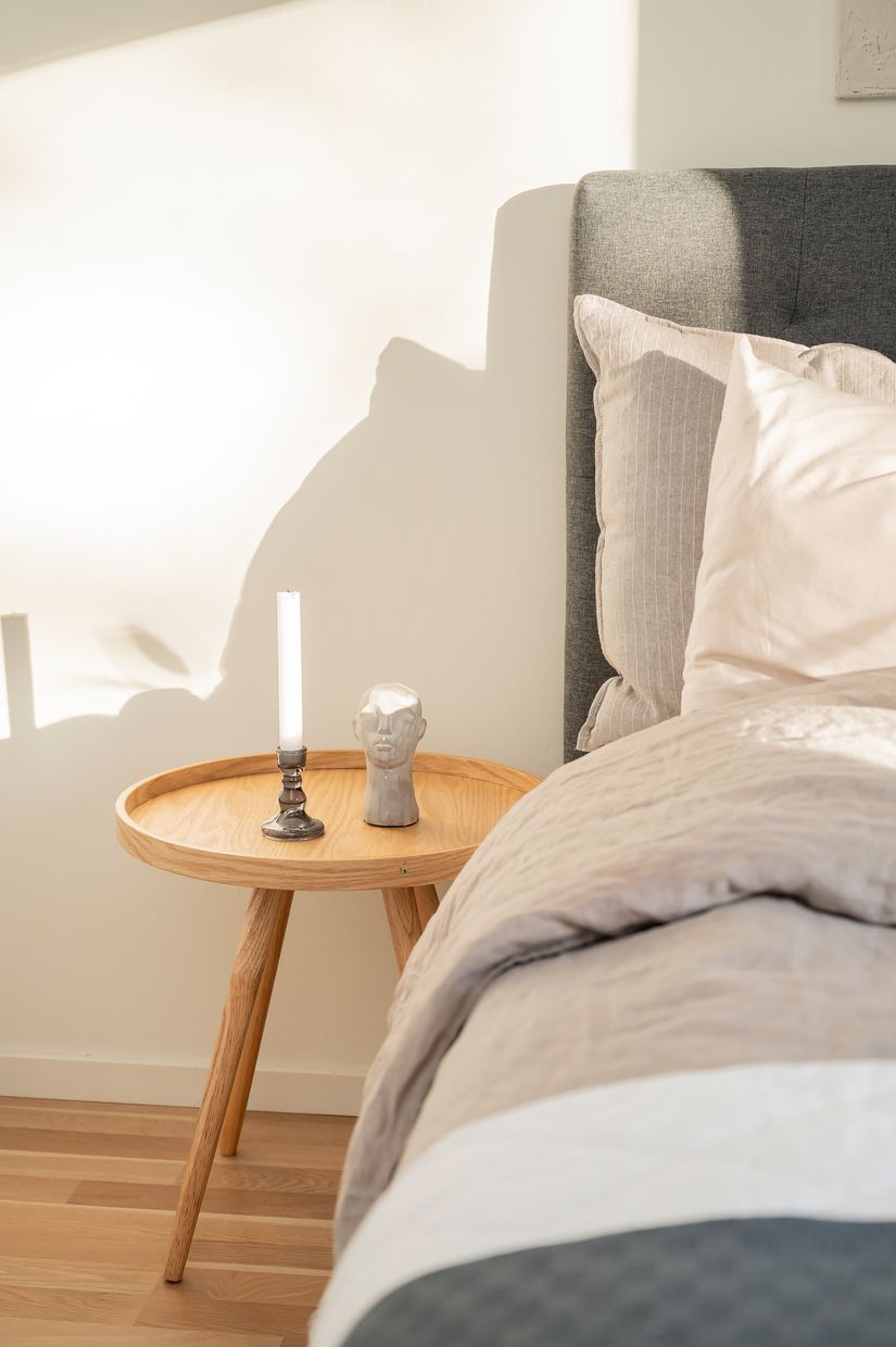 Bostadsrätt, Turingevägen 42, Örby - Älvsjö, Stockholm
