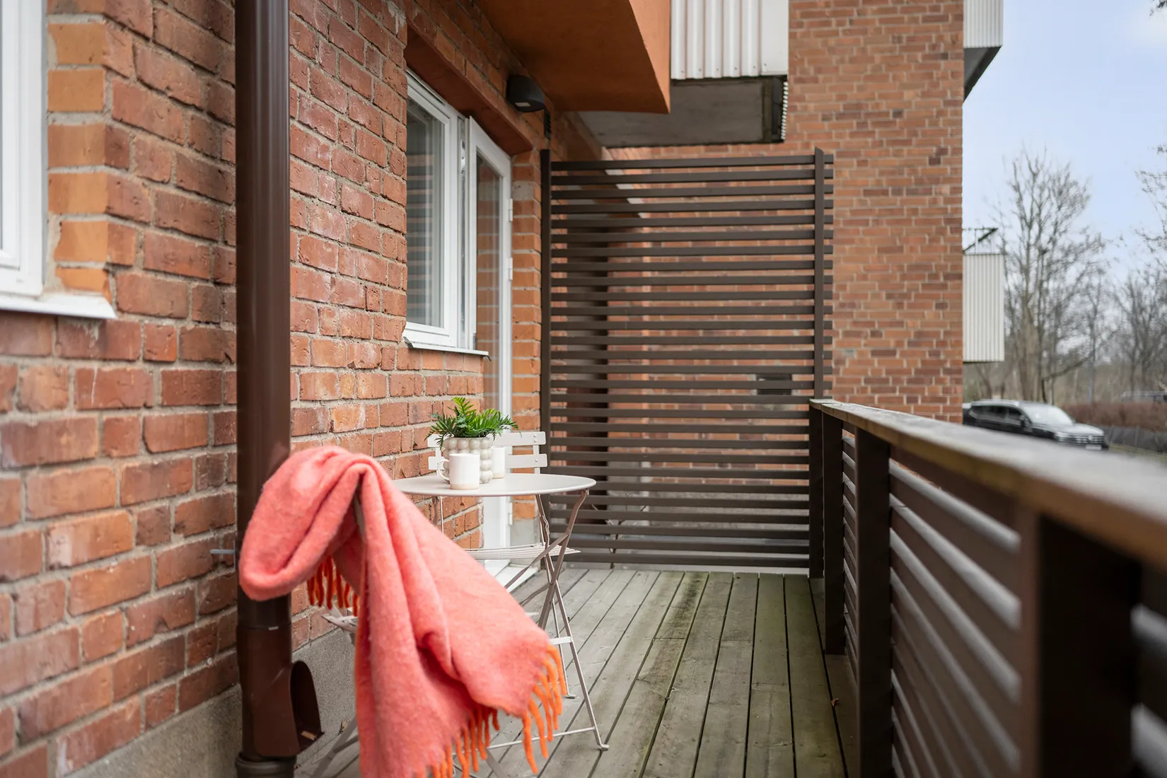 Bostadsrätt, Inteckningsvägen 9, Hägerstensåsen, Stockholm