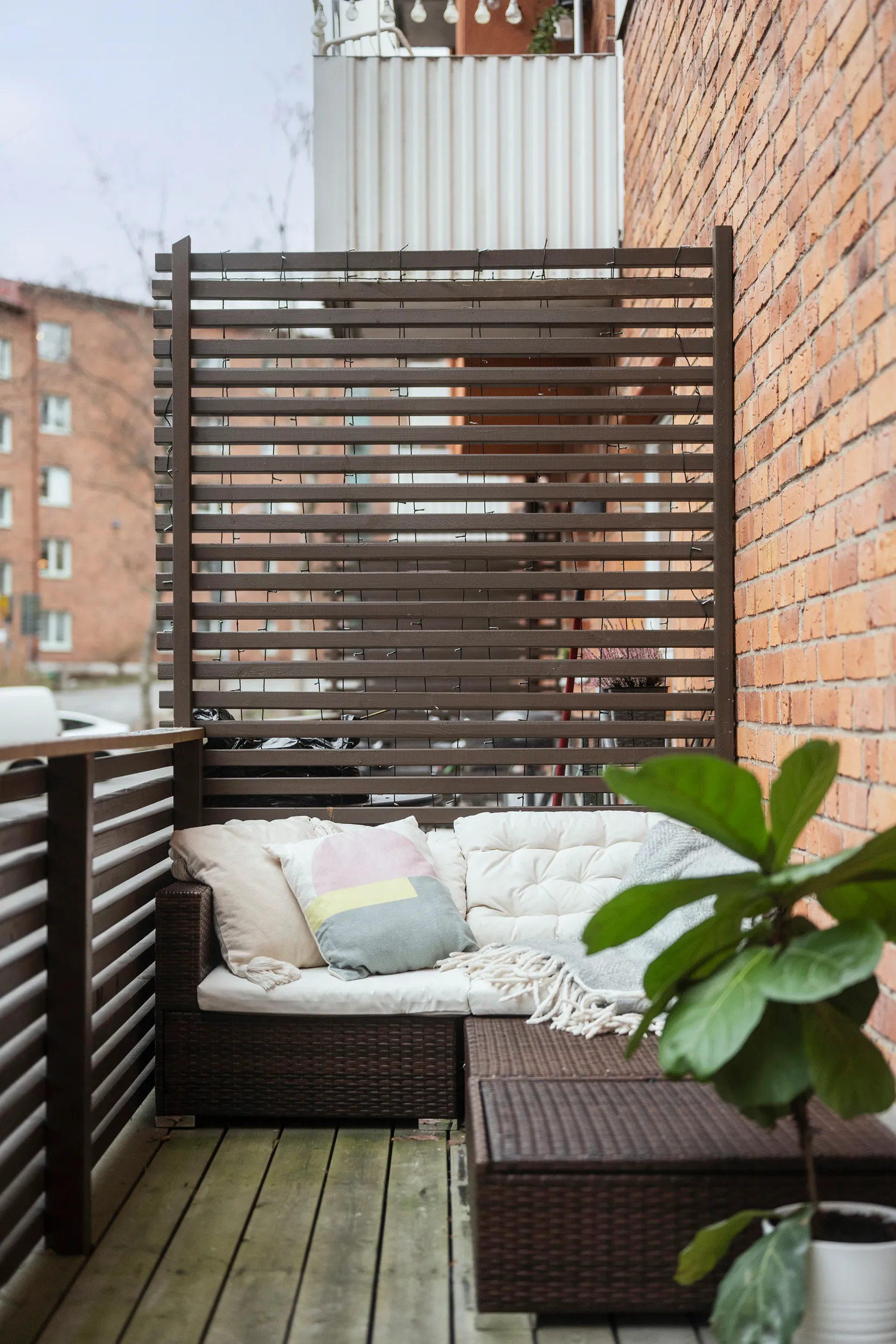 Bostadsrätt, Inteckningsvägen 9, Hägerstensåsen, Stockholm