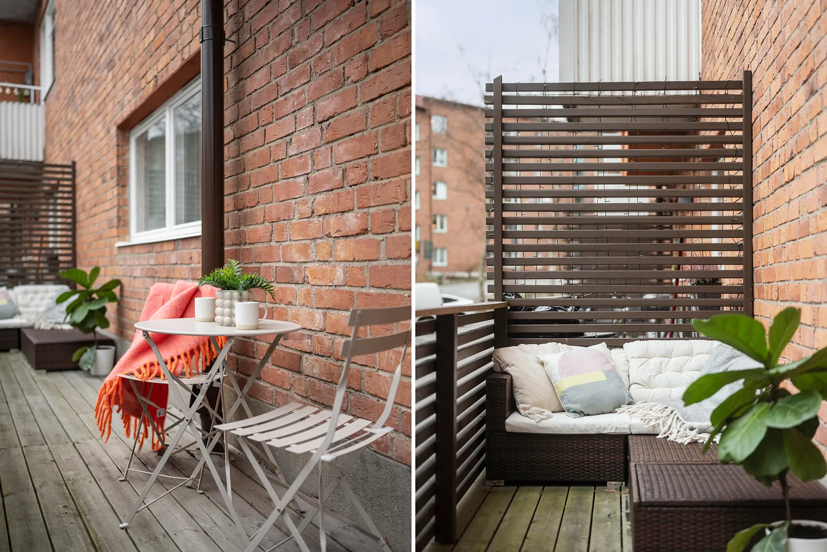 Bostadsrätt, Inteckningsvägen 9, Hägerstensåsen, Stockholm