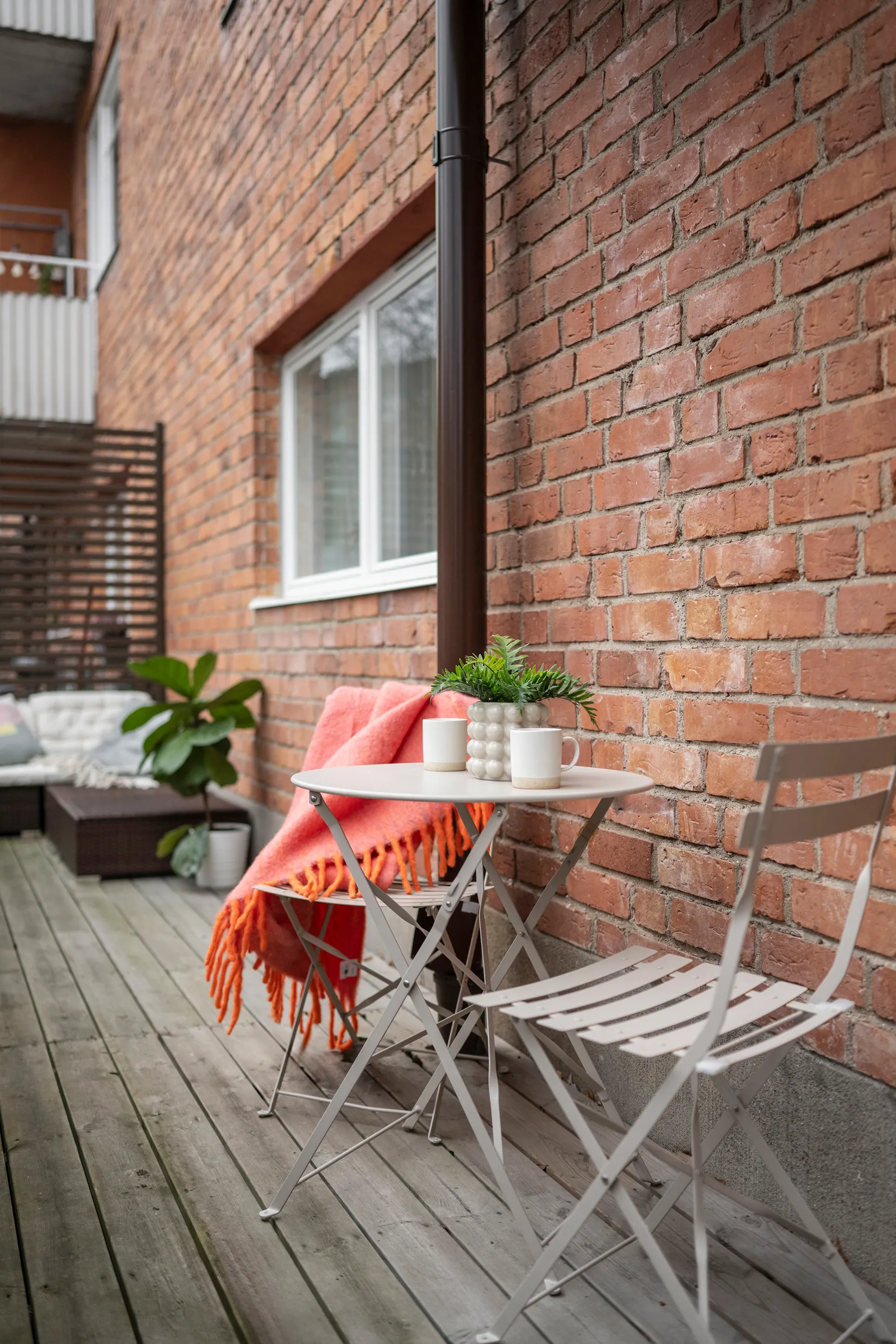 Bostadsrätt, Inteckningsvägen 9, Hägerstensåsen, Stockholm