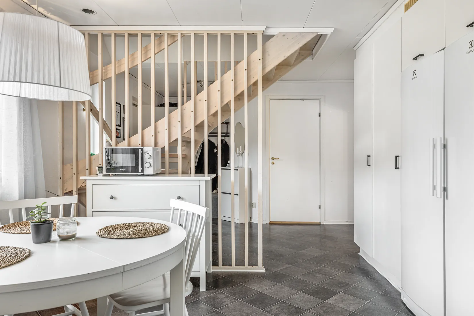 Villa, Köpmansvägen 2A, Ronneby