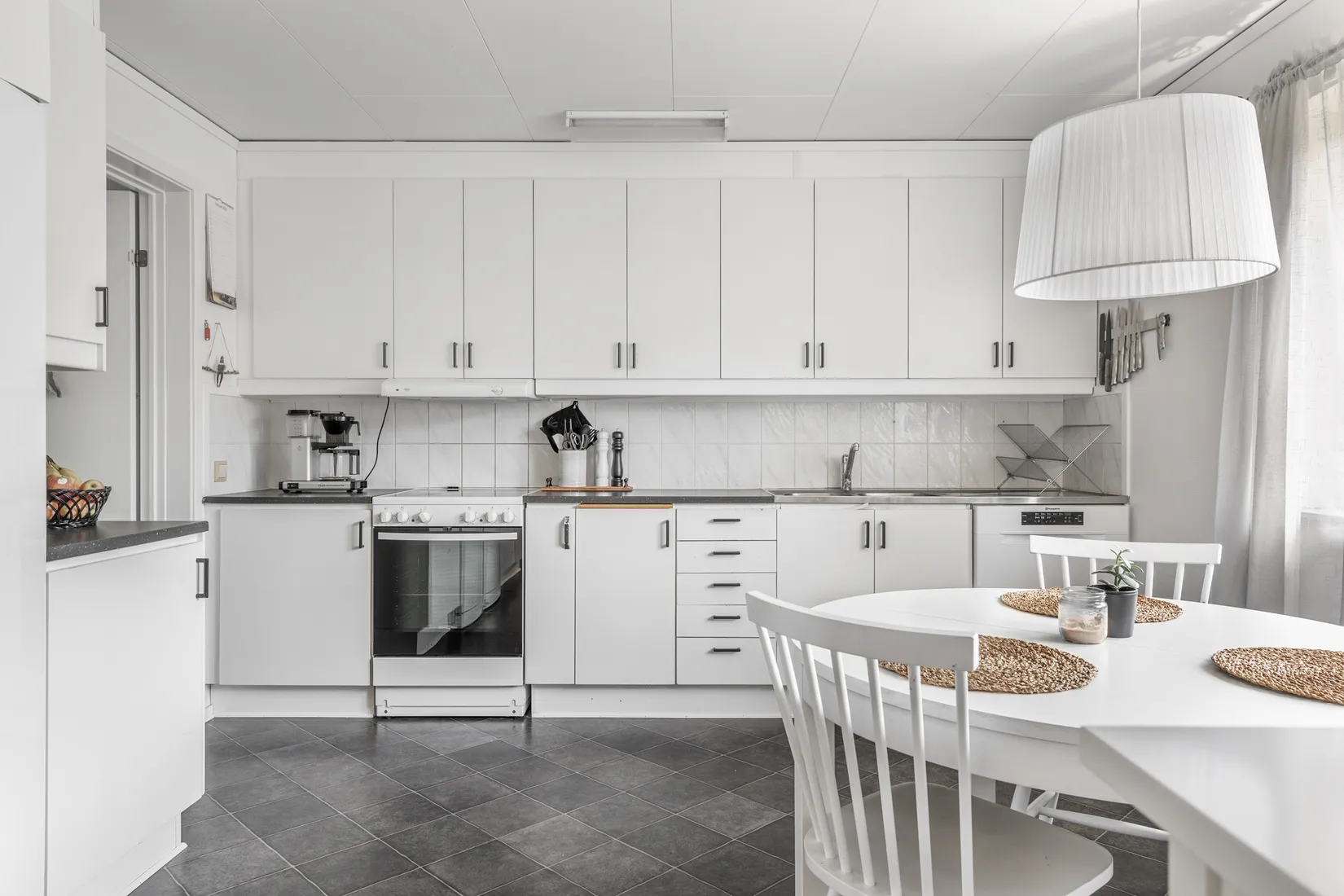 Villa, Köpmansvägen 2A, Ronneby