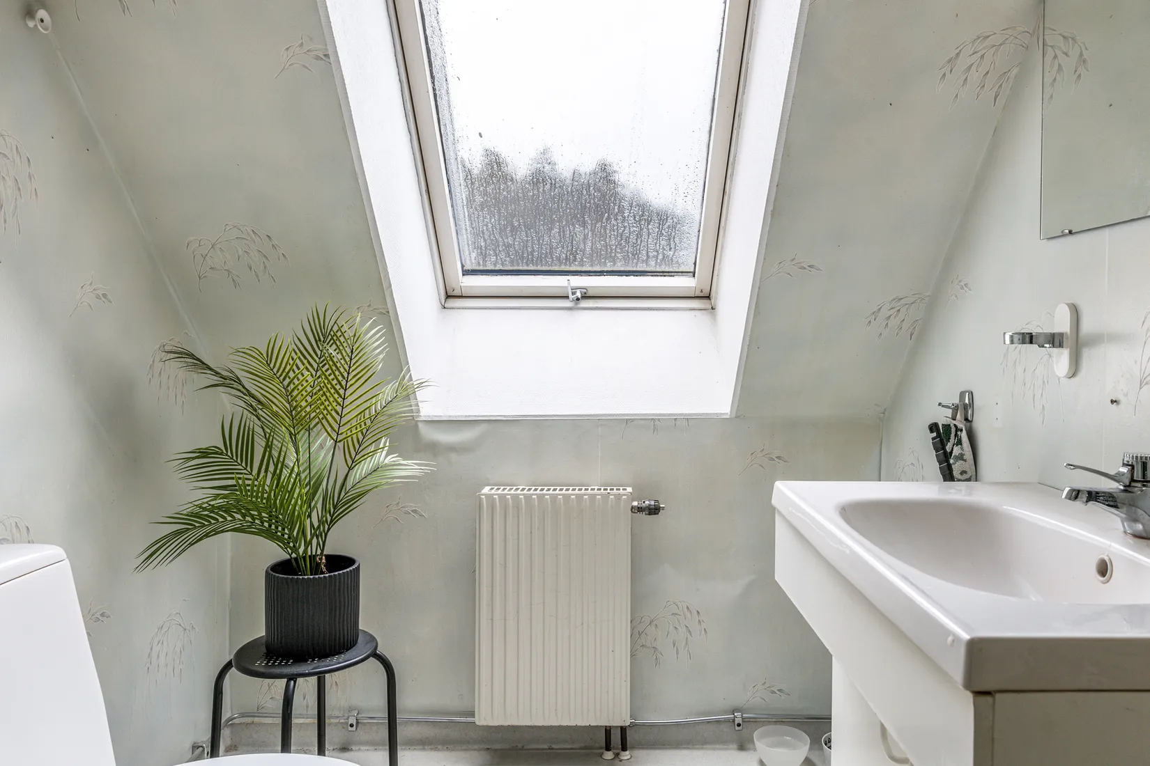 Villa, Köpmansvägen 2A, Ronneby