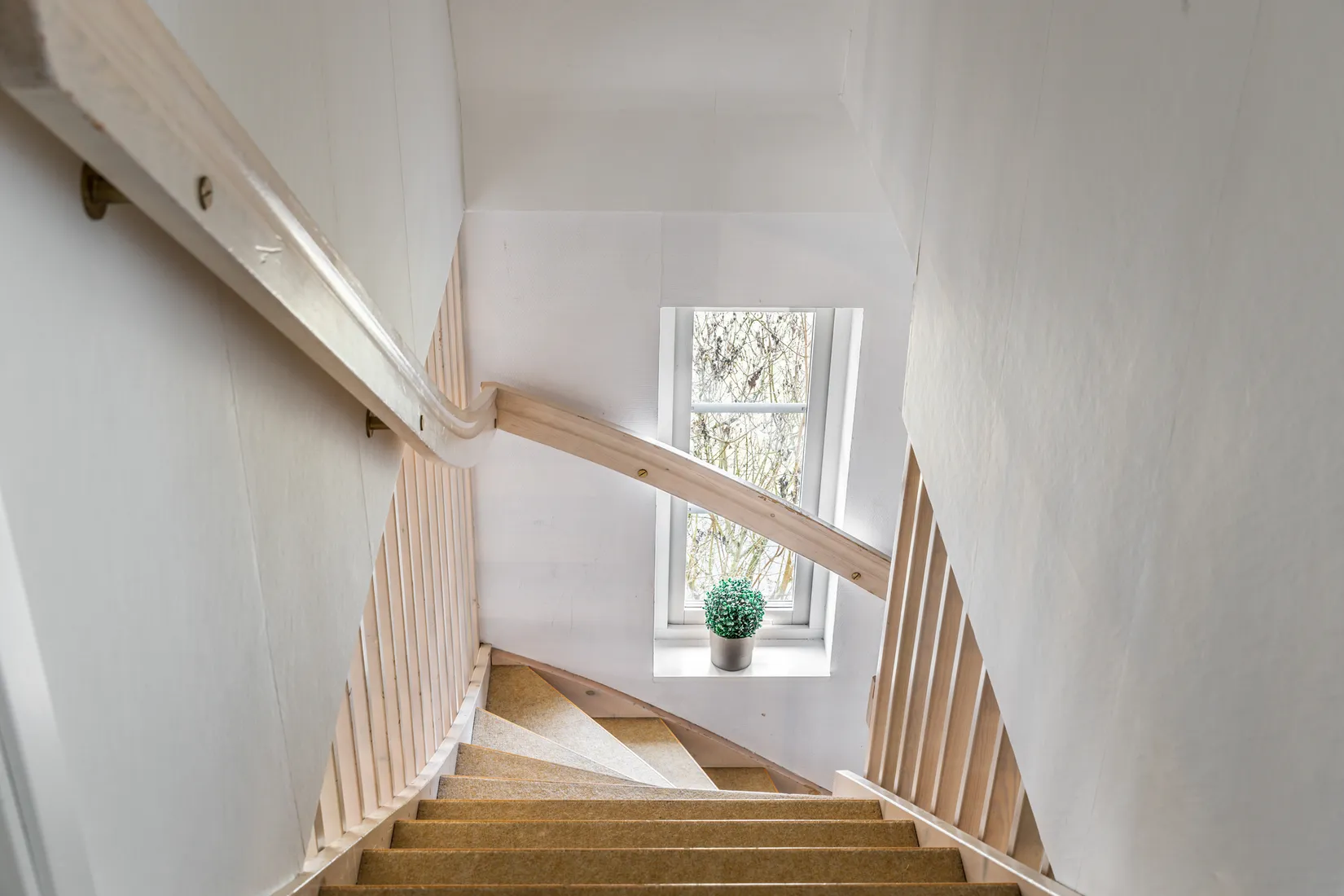 Villa, Köpmansvägen 2A, Ronneby