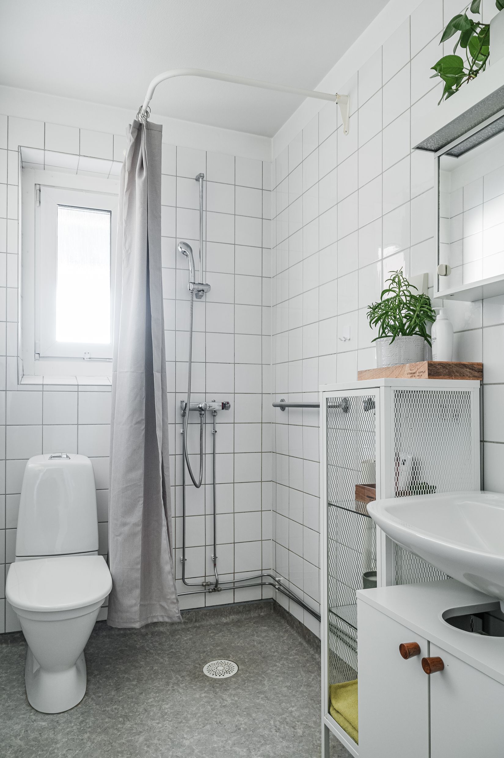 Bostadsrätt, Solgatan 9, Skoghall, Hammarö