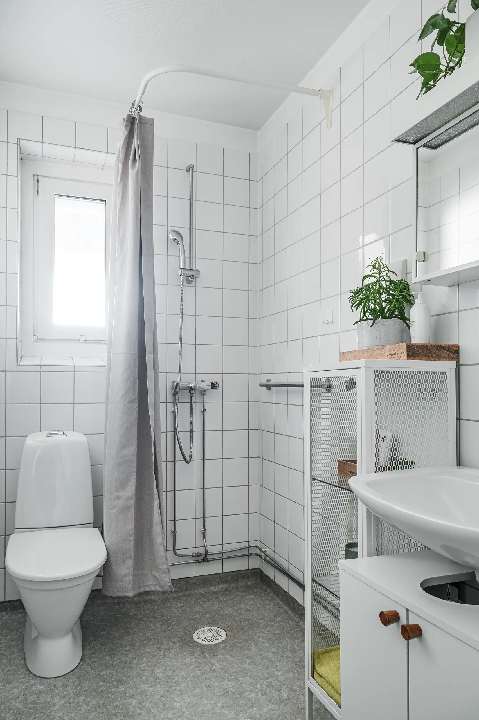 Bostadsrätt, Solgatan 9, Skoghall, Hammarö