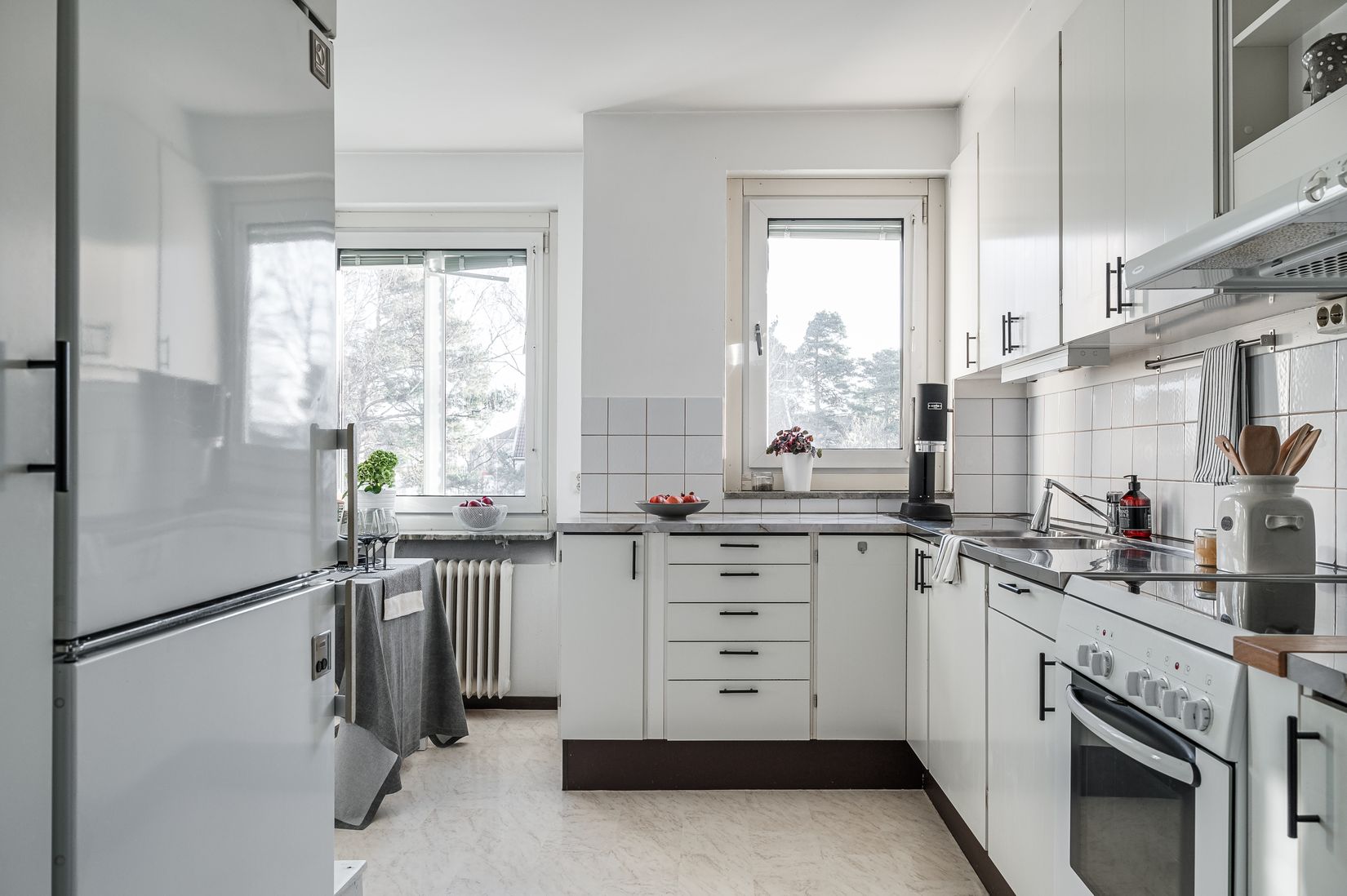 Bostadsrätt, Solgatan 9, Skoghall, Hammarö