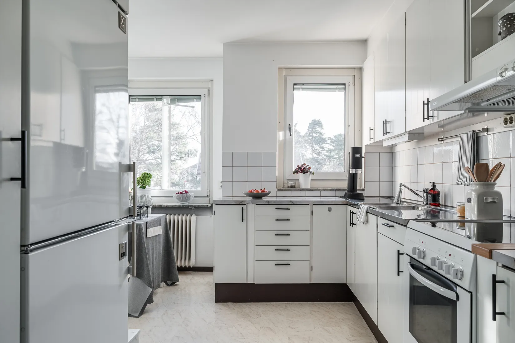 Bostadsrätt, Solgatan 9, Skoghall, Hammarö