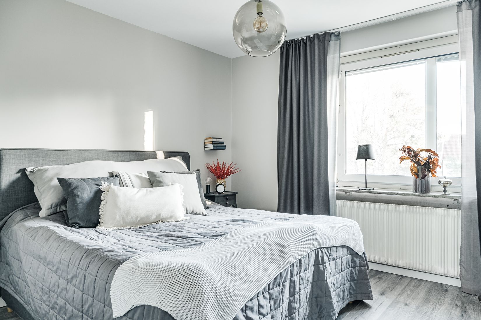 Bostadsrätt, Solgatan 9, Skoghall, Hammarö