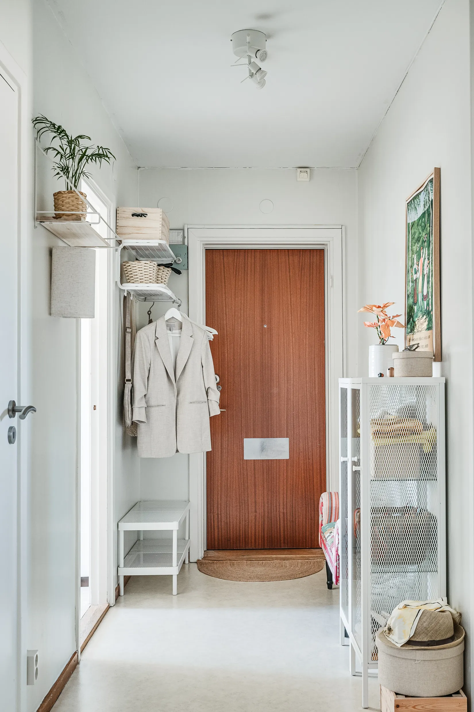 Bostadsrätt, Solgatan 9, Skoghall, Hammarö