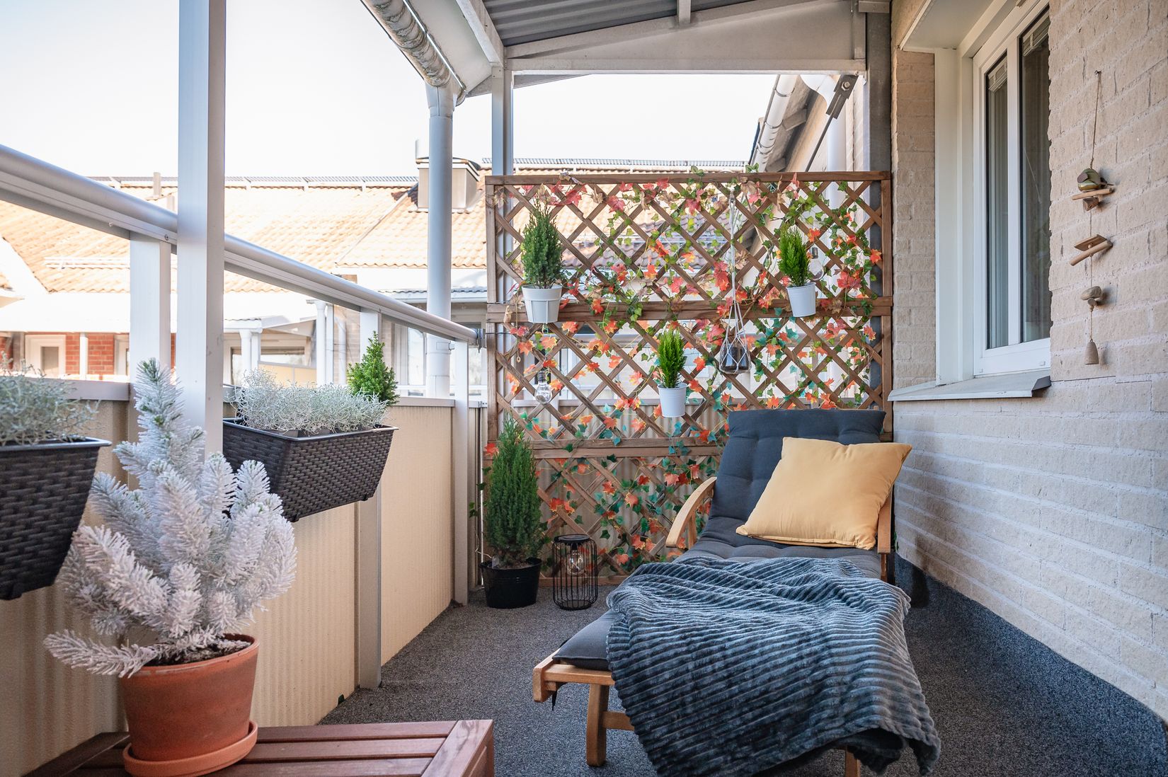 Bostadsrätt, Solgatan 9, Skoghall, Hammarö