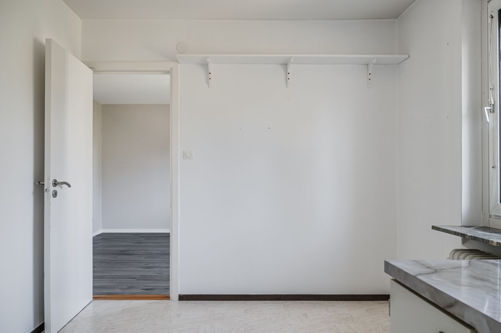 Bostadsrätt, Solgatan 9, Skoghall, Hammarö