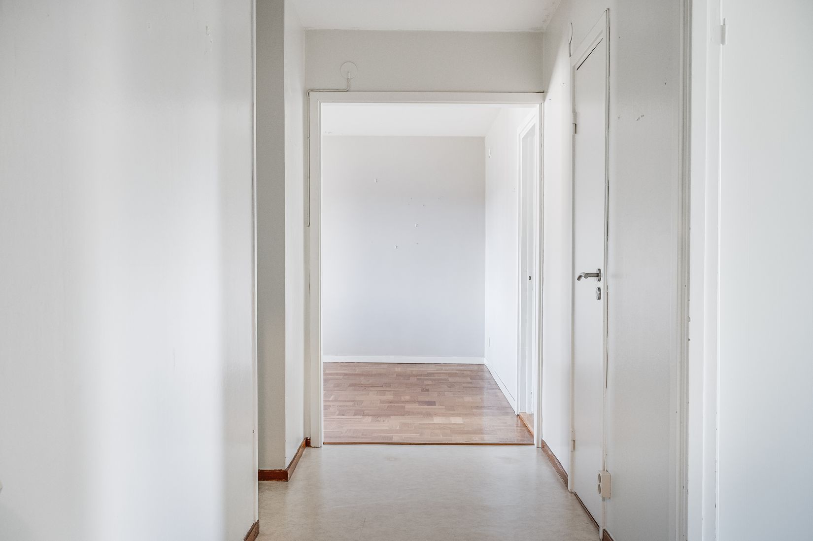 Bostadsrätt, Solgatan 9, Skoghall, Hammarö