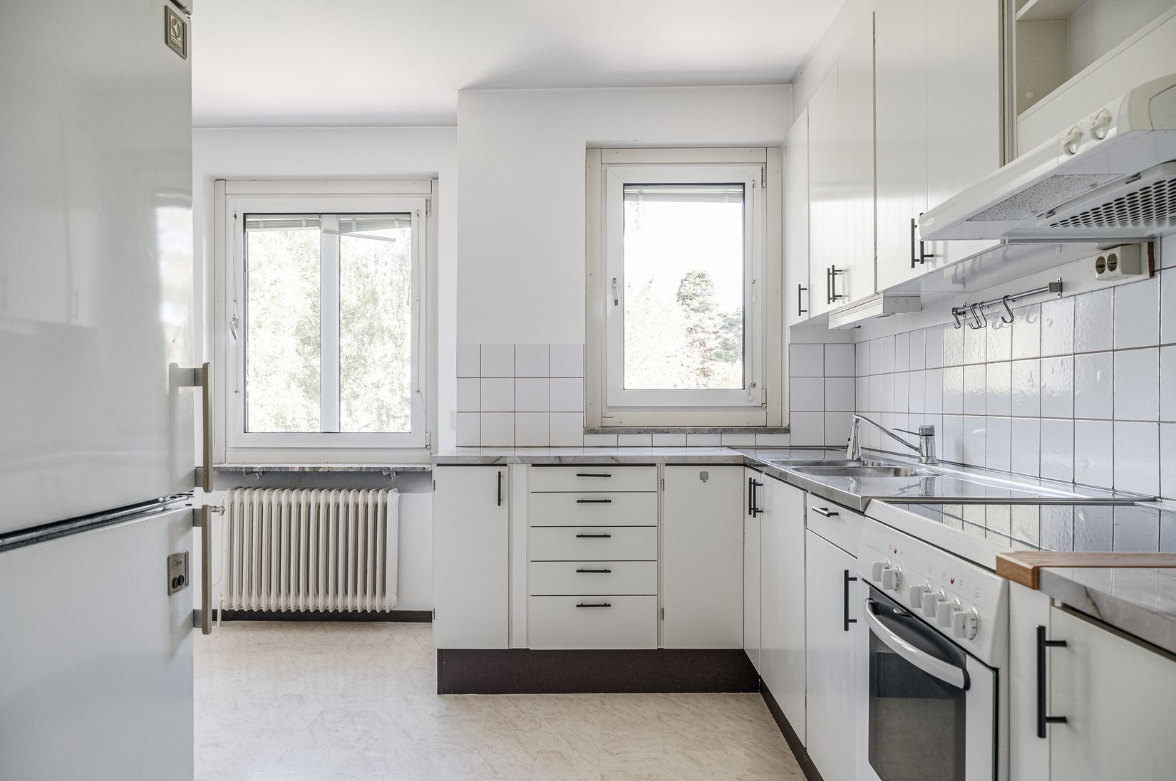 Bostadsrätt, Solgatan 9, Skoghall, Hammarö