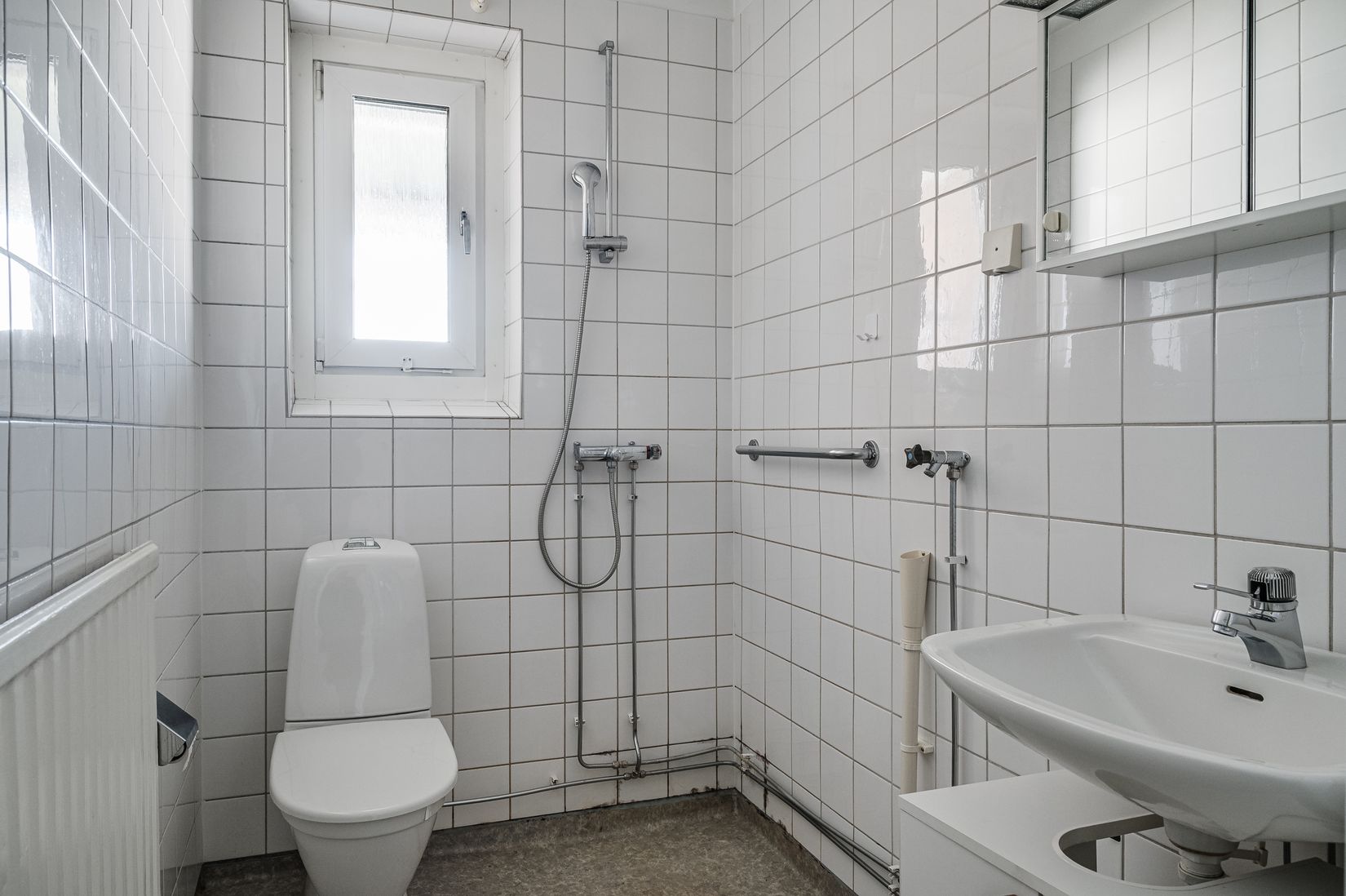 Bostadsrätt, Solgatan 9, Skoghall, Hammarö