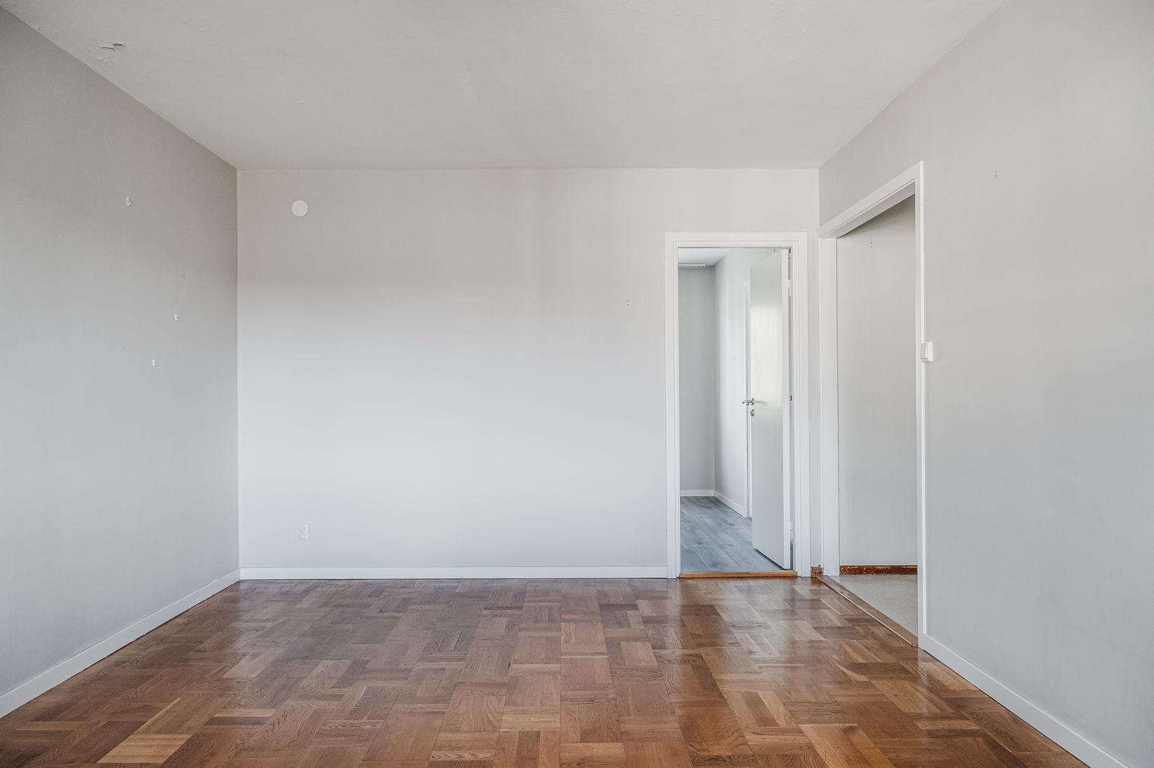 Bostadsrätt, Solgatan 9, Skoghall, Hammarö