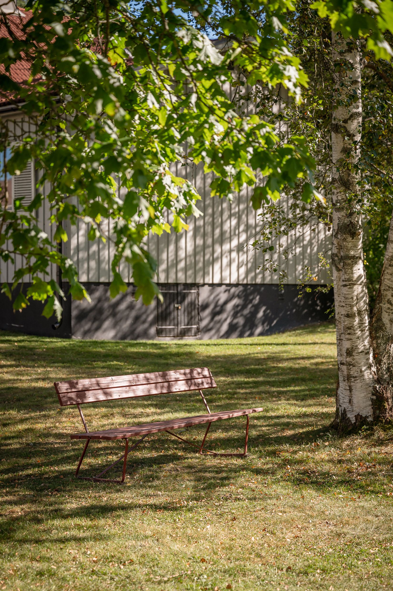 Bostadsrätt, Solgatan 9, Skoghall, Hammarö