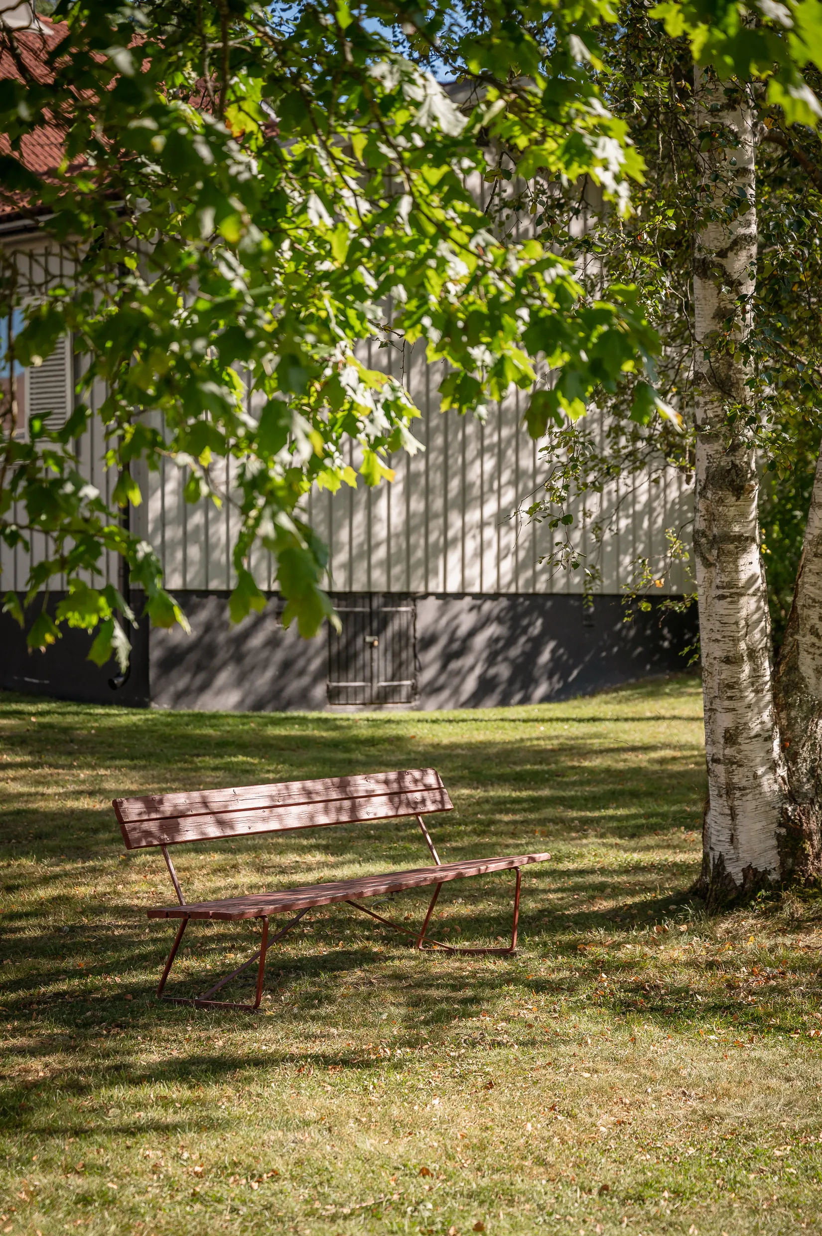Bostadsrätt, Solgatan 9, Skoghall, Hammarö